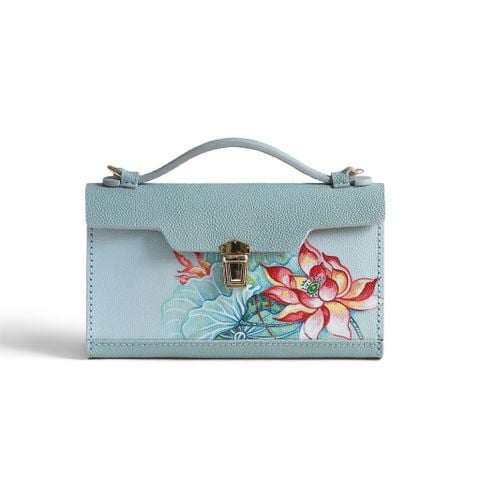  Túi Hi X27-X149 - Sen 26 