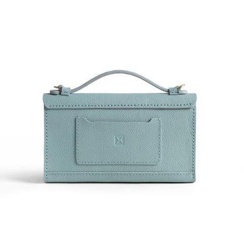  Túi Hi X27-X149 - Sen 26 