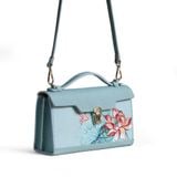  Túi Hi X27-X149 - Sen 26 