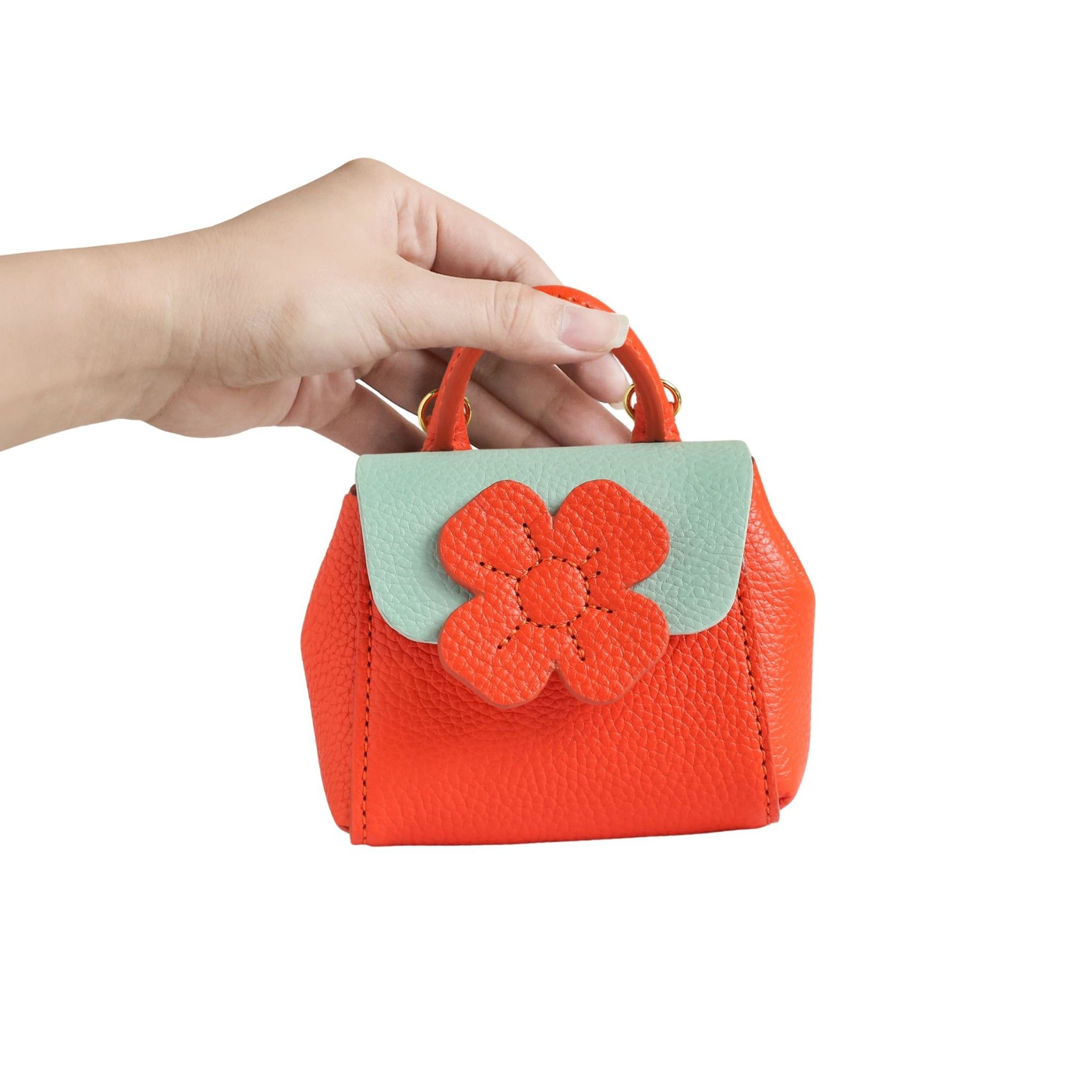  Túi Jolie C176-X180 