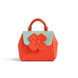  Túi Jolie C176-X180 