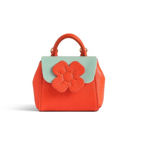  Túi Jolie C176-X180 