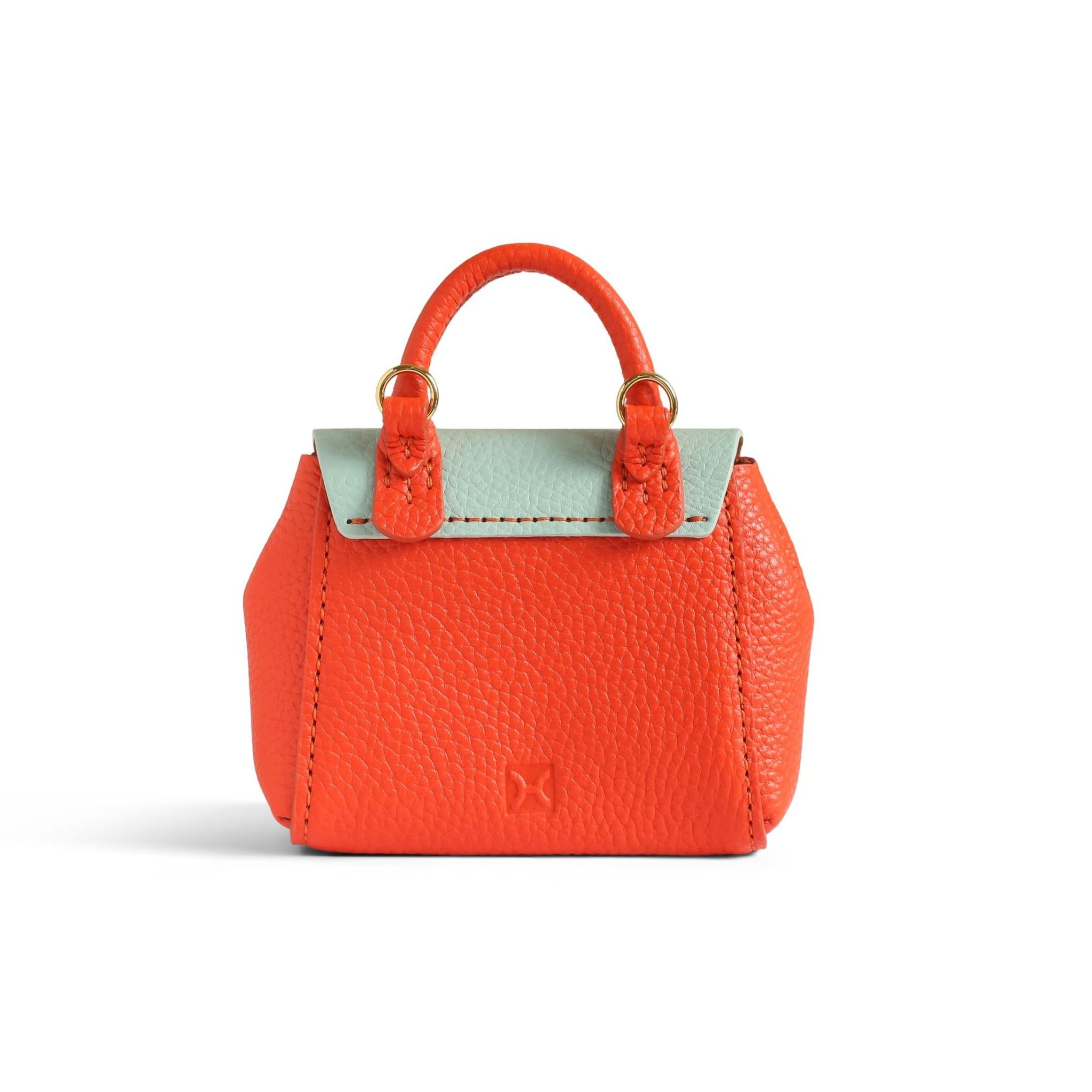  Túi Jolie C176-X180 