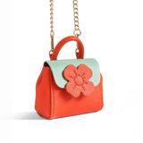  Túi Jolie C176-X180 