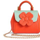  Túi Jolie C176-X180 