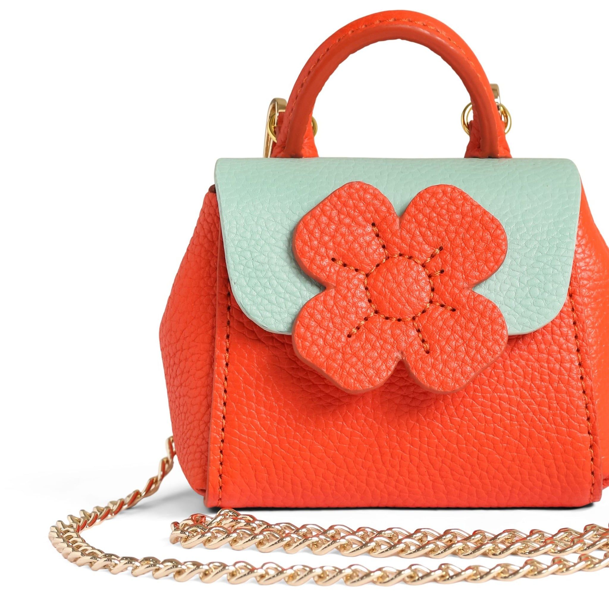  Túi Jolie C176-X180 