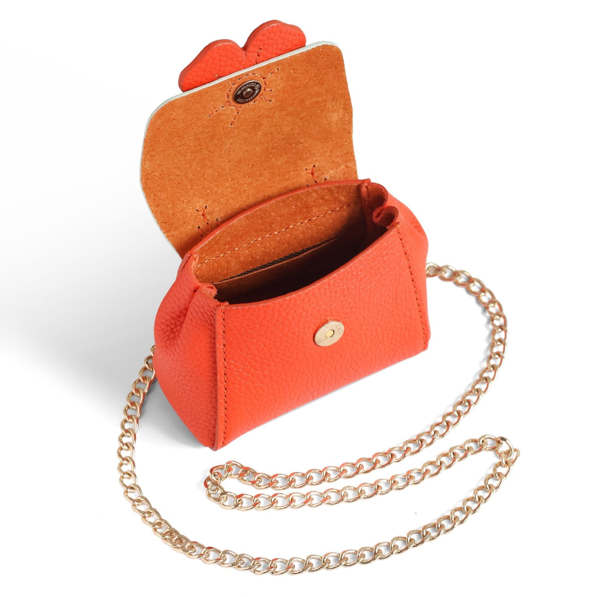  Túi Jolie C176-X180 