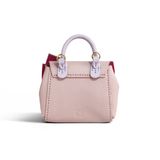  Túi Jolie HX29-X31-TR - PK Nơ 