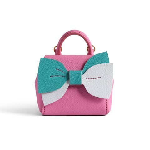  Túi Jolie H513-X182-T192 - PK Nơ 