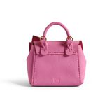  Túi Jolie H513-X182-T192 - PK Nơ 