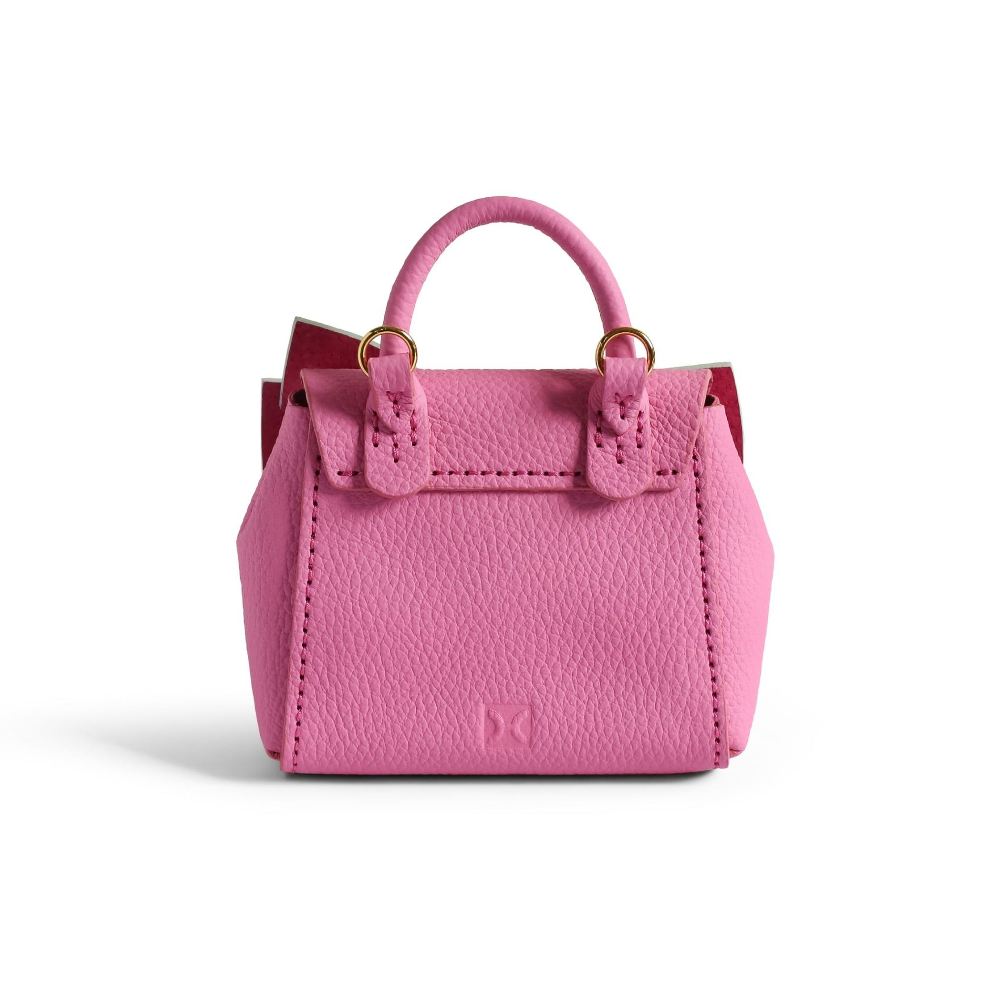  Túi Jolie H513-X182-T192 - PK Nơ 