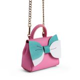  Túi Jolie H513-X182-T192 - PK Nơ 