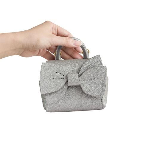  Túi Jolie KT25 - PK Nơ 