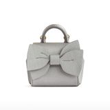  Túi Jolie KT25 - PK Nơ 