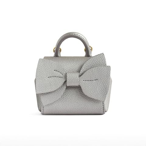  Túi Jolie KT25 - PK Nơ 