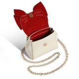  Túi Jolie TRX26-Do116-X161 - PK Nơ 