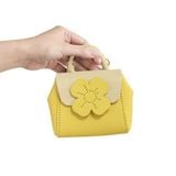  Túi Jolie V174-K162 