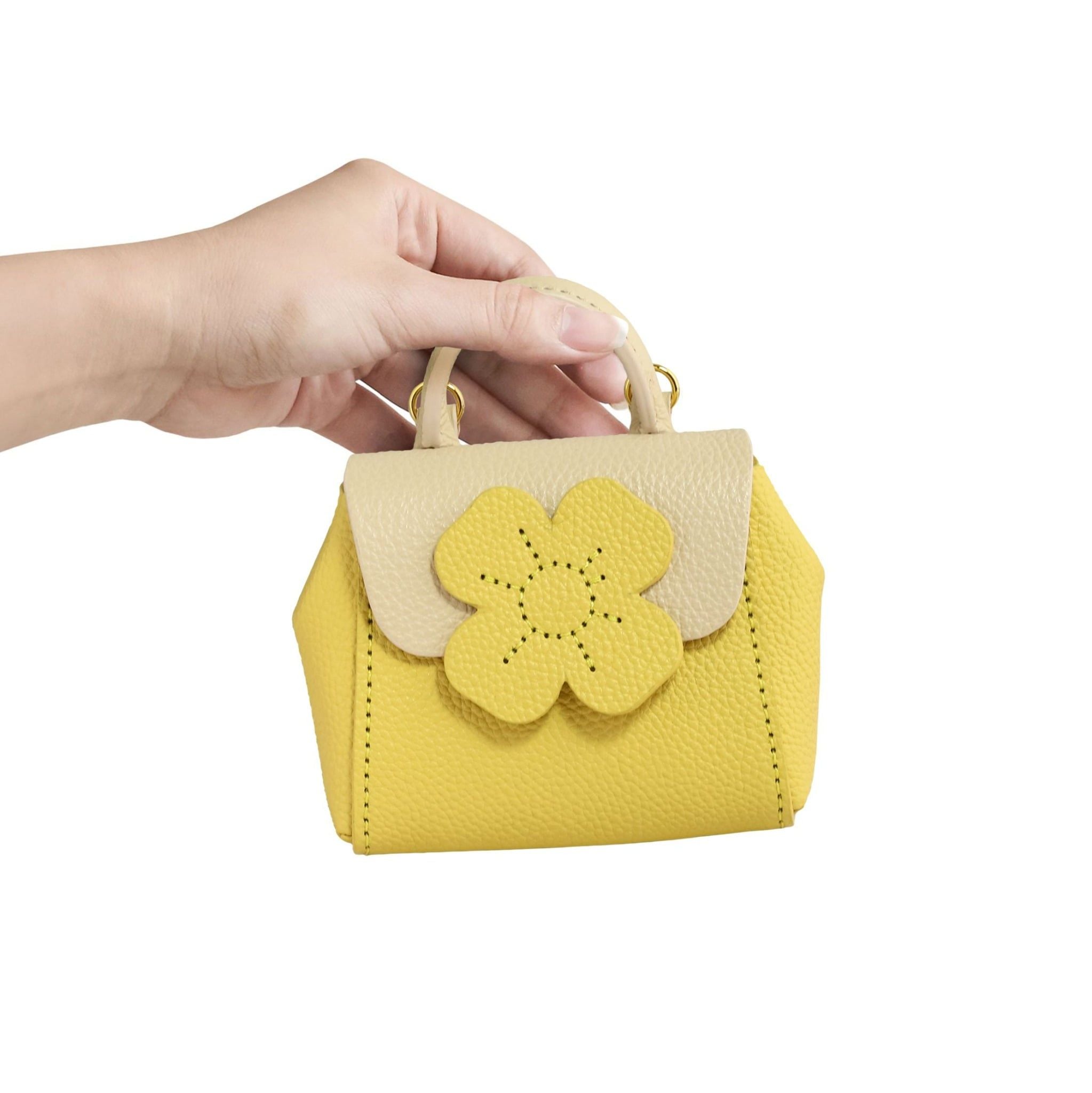  Túi Jolie V174-K162 