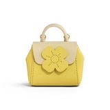  Túi Jolie V174-K162 