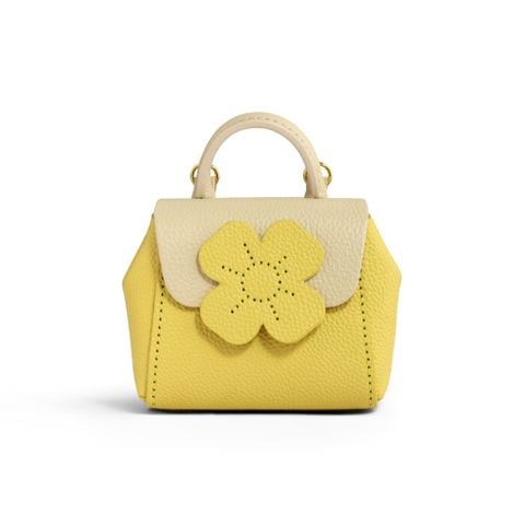  Túi Jolie V174-K162 