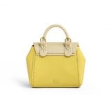  Túi Jolie V174-K162 