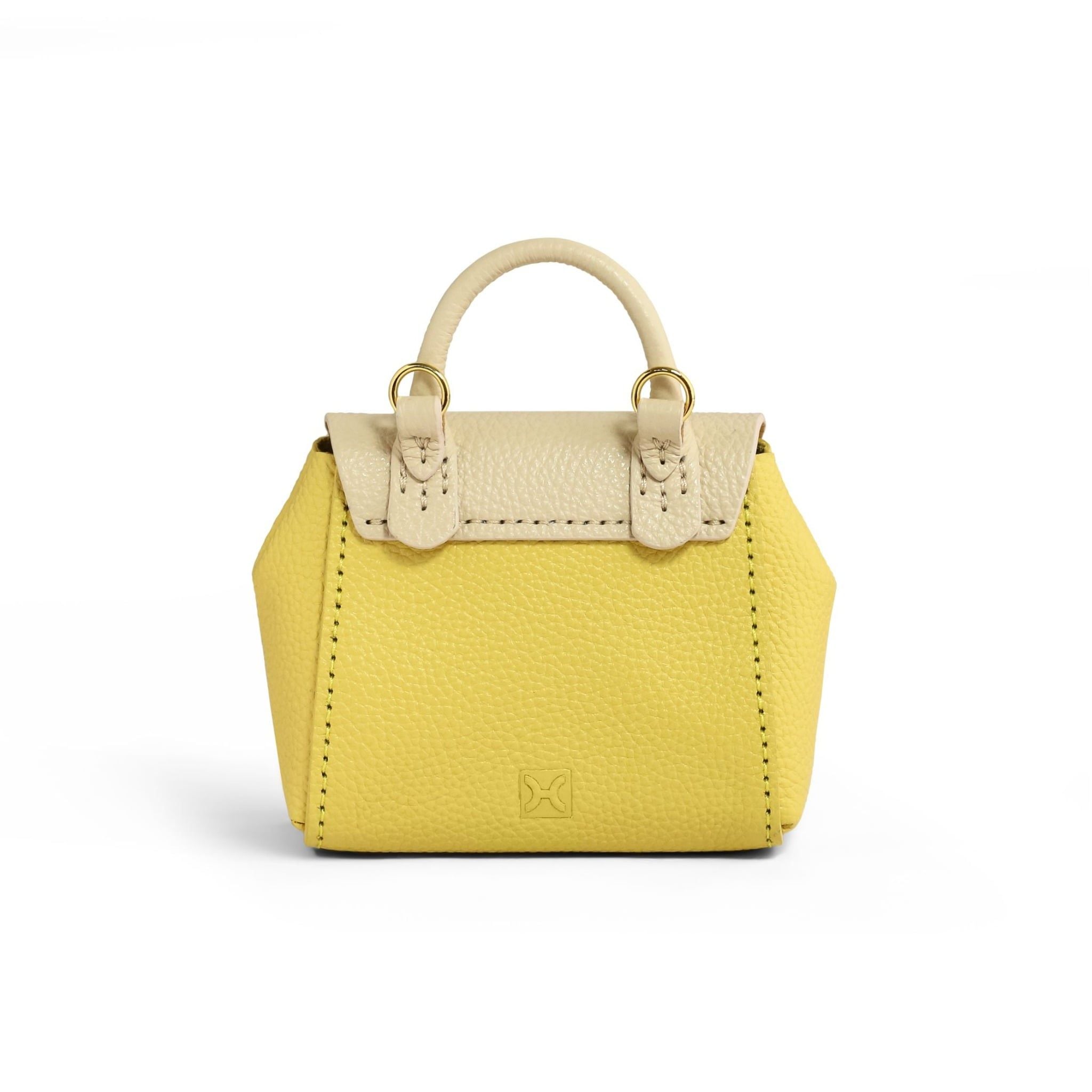  Túi Jolie V174-K162 