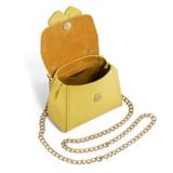  Túi Jolie V174-K162 