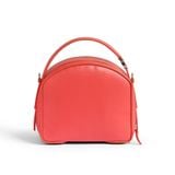  Túi Joy CX10 - Thiếu Nữ 