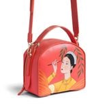  Túi Joy CX10 - Thiếu Nữ 