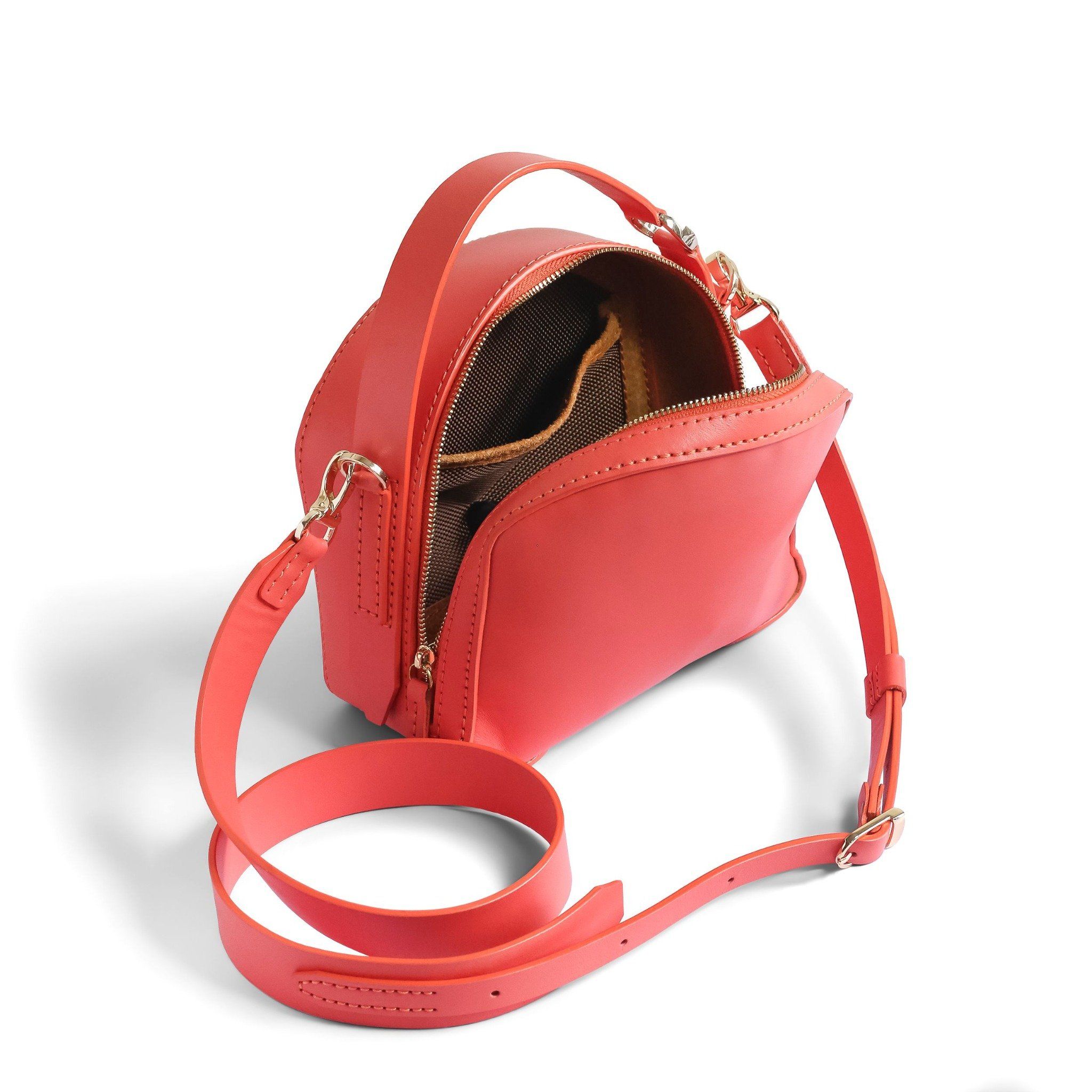  Túi Joy CX10 - Thiếu Nữ 