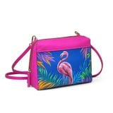  Túi Lina H252-X78 - Flamingo 