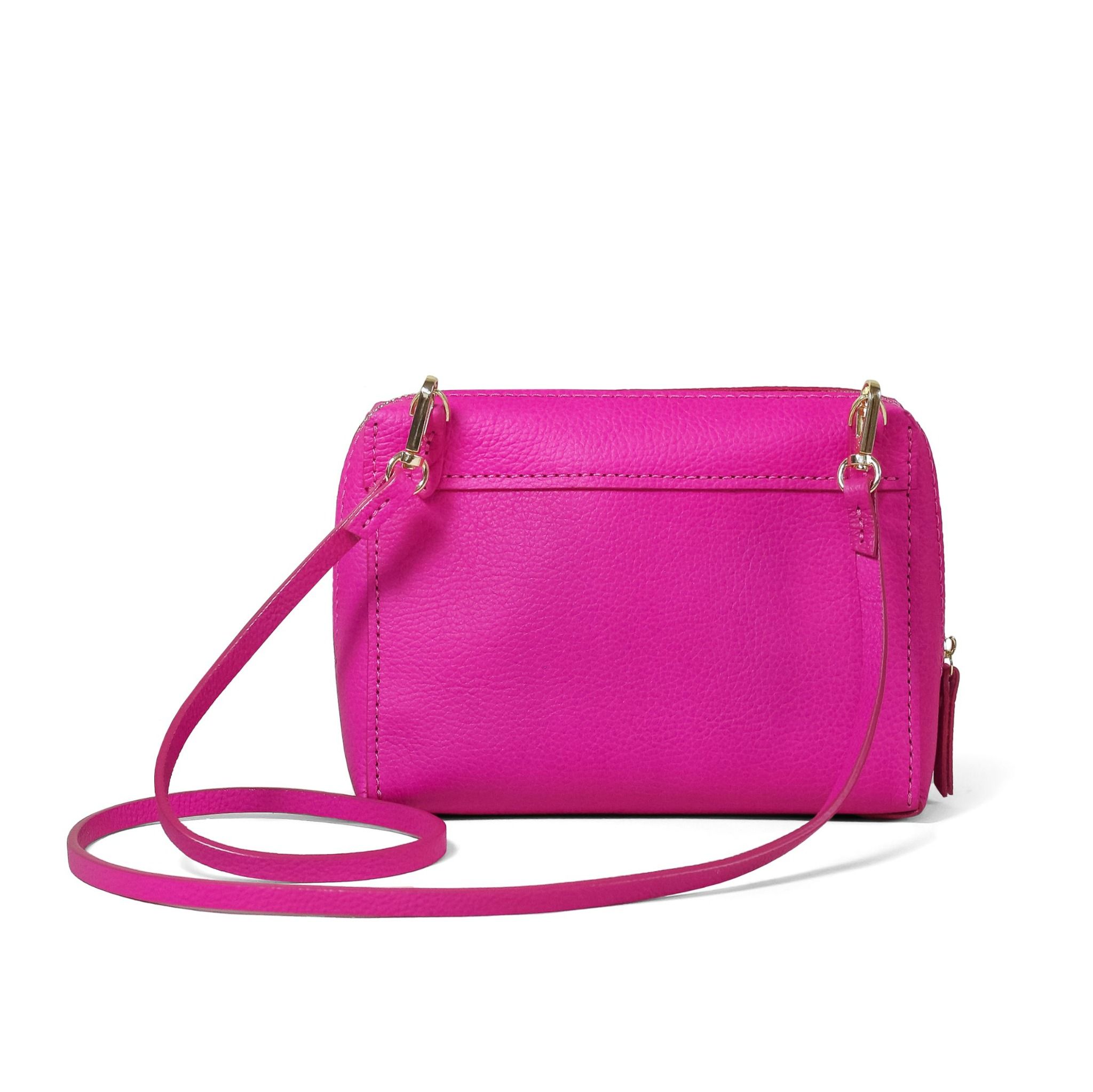  Túi Lina H252-X78 - Flamingo 