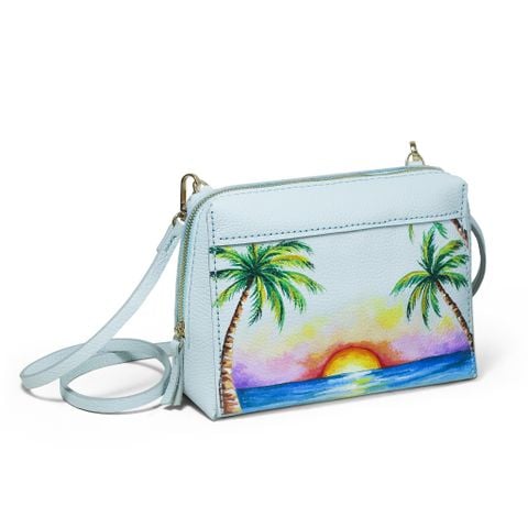  Túi Lina X182 - Sunrise 