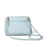  Túi Lina X182 - Sunrise 