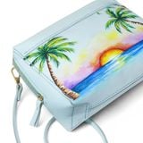  Túi Lina X182 - Sunrise 