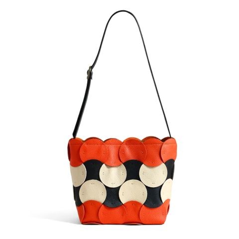  Túi LINK C176-K126-De33 