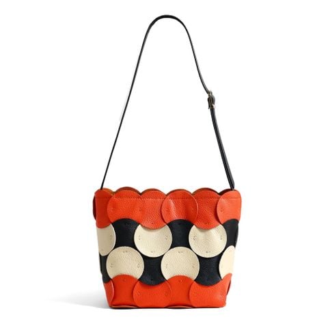  Túi LINK C176-K126-De33 