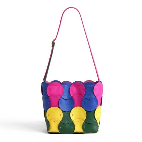  Túi LINK H252-X78-X161-VX12 