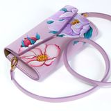 Túi Lips T188 - Hoa Pastel 