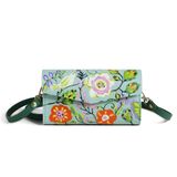  Túi Lips X161-X180 - Garden Joy 