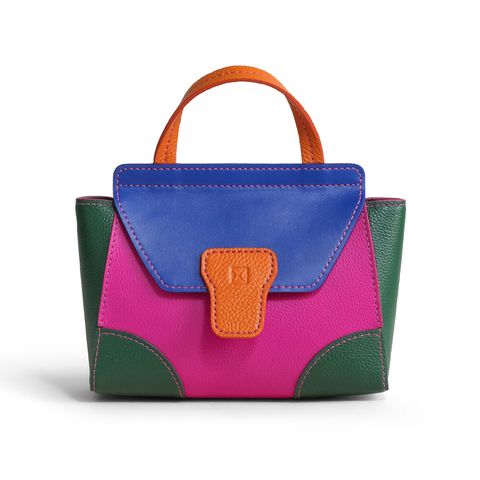  Túi Lisa H252-X193-X161-C512 