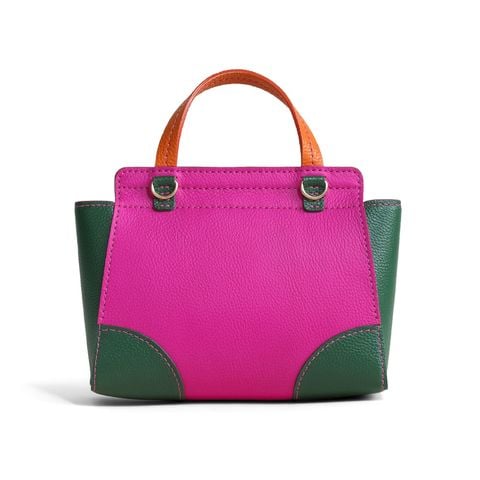  Túi Lisa H252-X193-X161-C512 