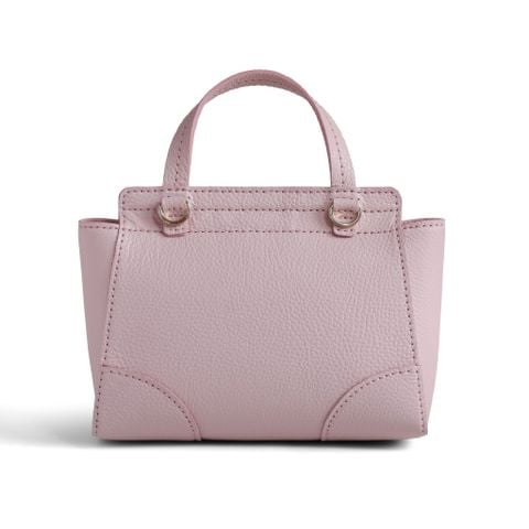  Túi Lisa H513 - PK Đào Hồng 26 