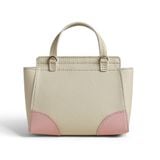  Túi Lisa K162-CX01 - Golden Rose 