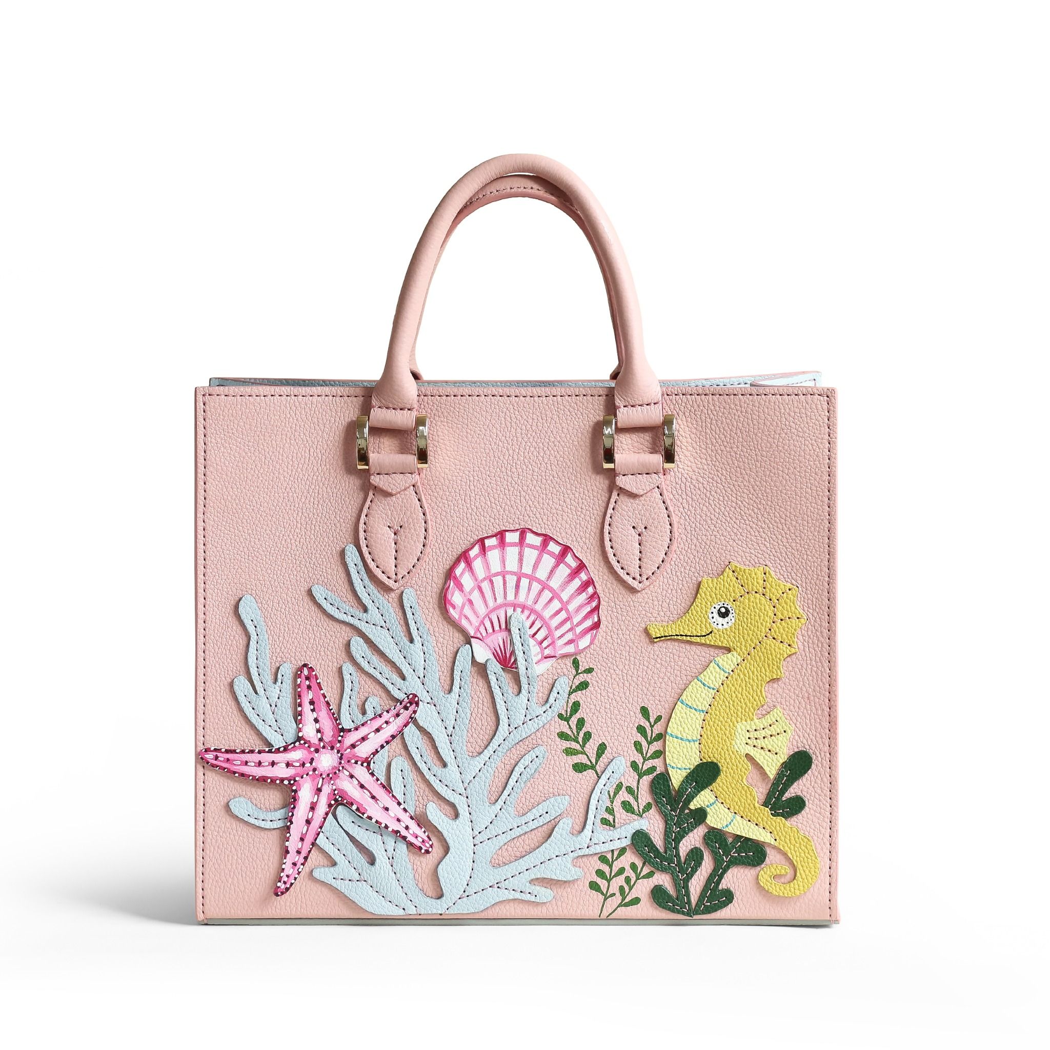  Túi Marina H163-X182 - PK Biển 25 