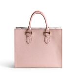  Túi Marina H163-X182 - PK Biển 25 