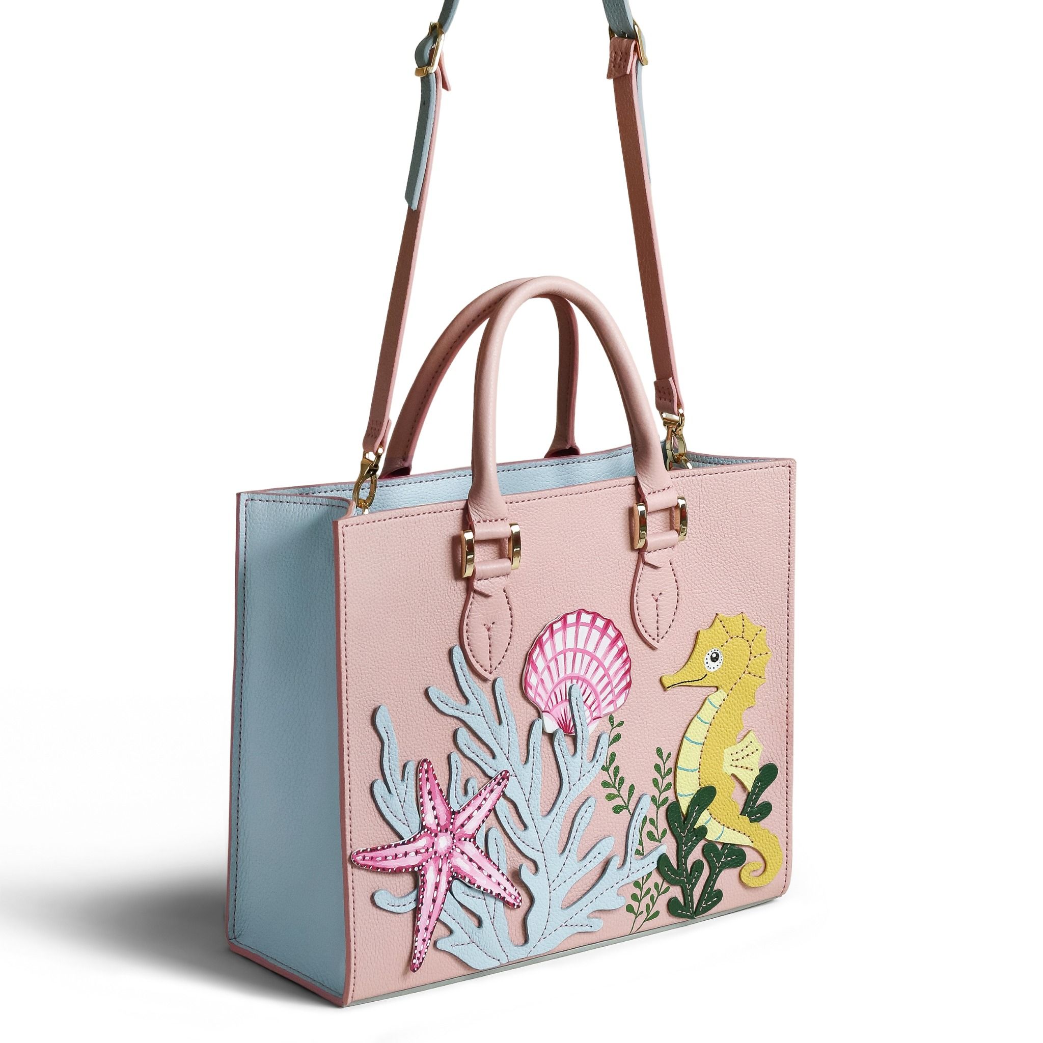  Túi Marina H163-X182 - PK Biển 25 