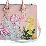  Túi Marina H163-X182 - PK Biển 25 