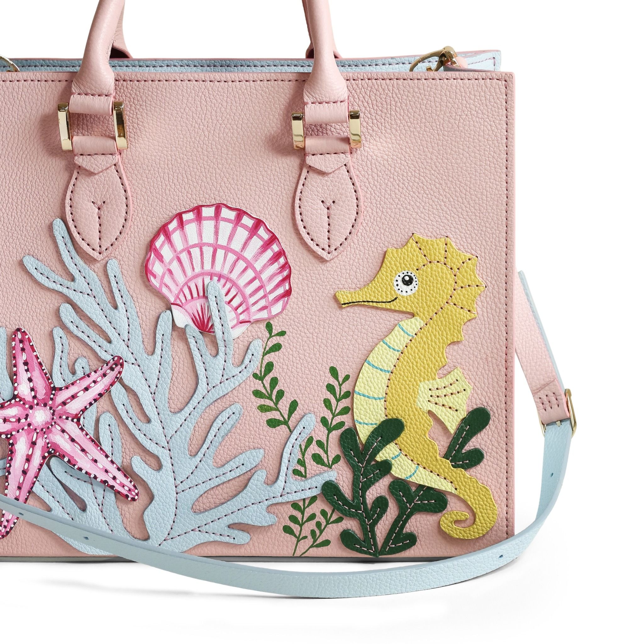  Túi Marina H163-X182 - PK Biển 25 