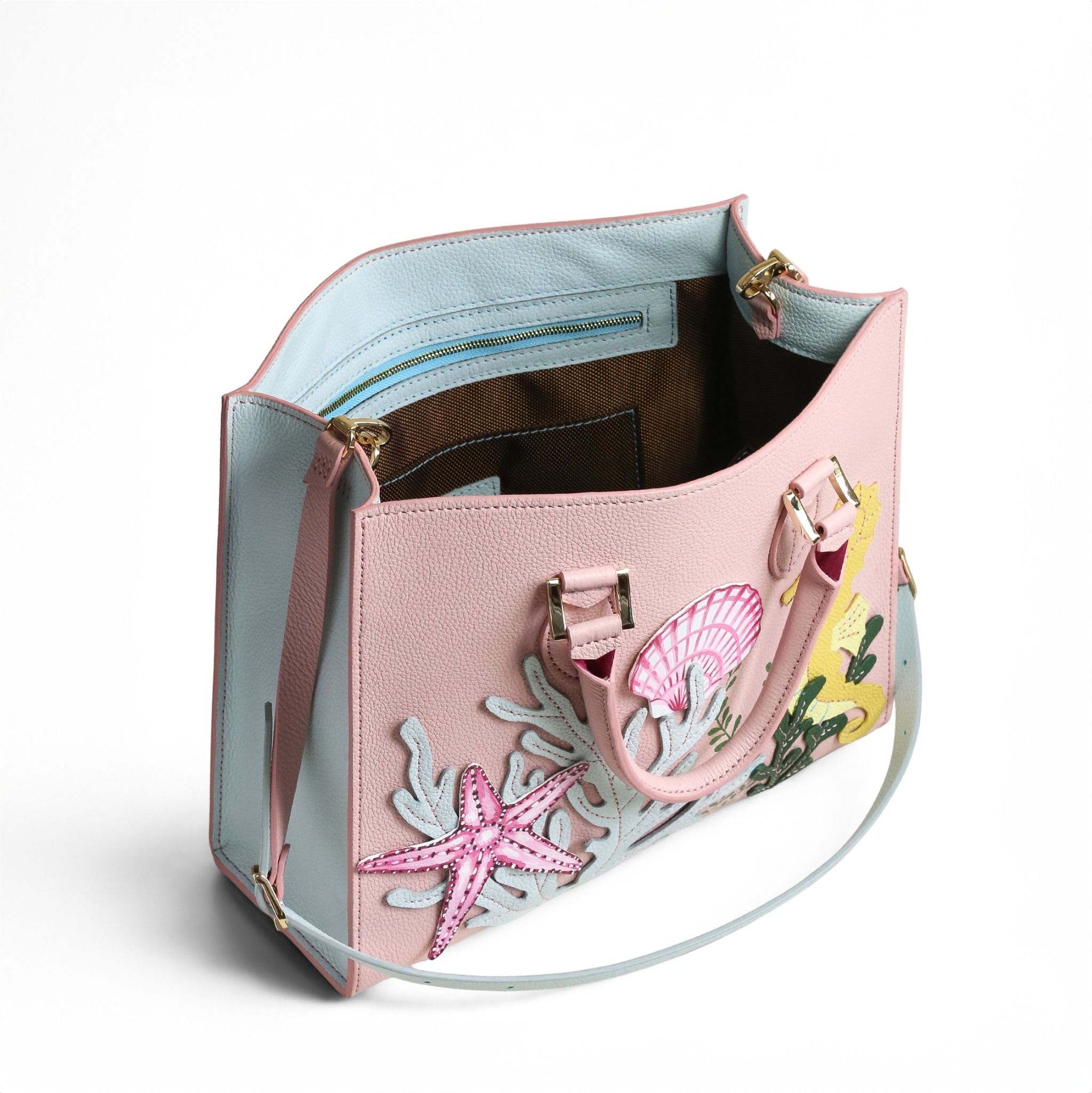  Túi Marina H163-X182 - PK Biển 25 